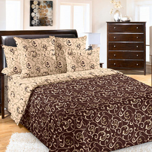 ���� �� 11.03. ���������� ����� ��������� ��� ���� ������� � �� ������: ����, ������, �������, �����, �������. ������� � ������. � ���� ������ ��� ��� ����� �������, � ���� ������ ������.  