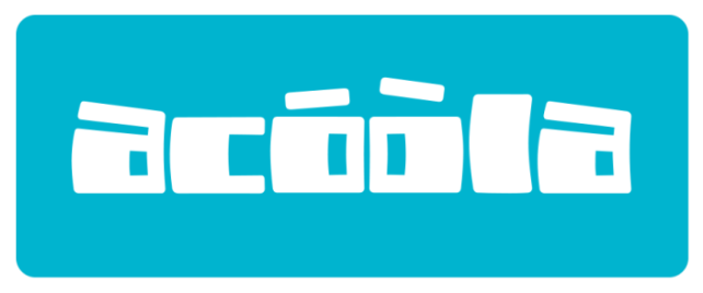 ���� 217. A*c*o*o*l*a. ��������� � �����!  