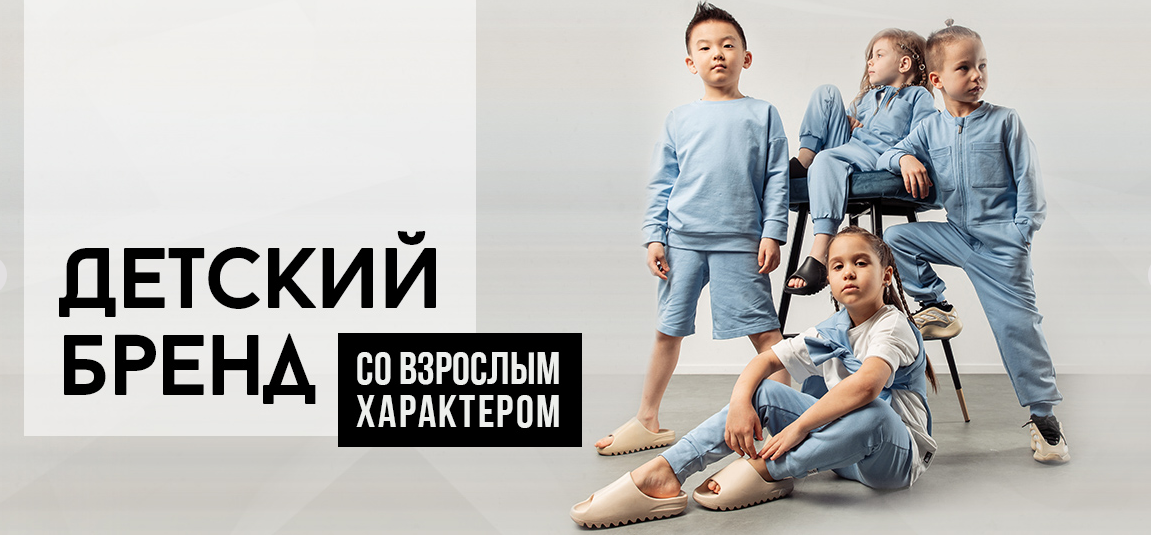 ���� �� 11.03. B O D O-15. ������� ������ ��� ��������� �������! �����������, ����� � �������! ������, ����, ���������.