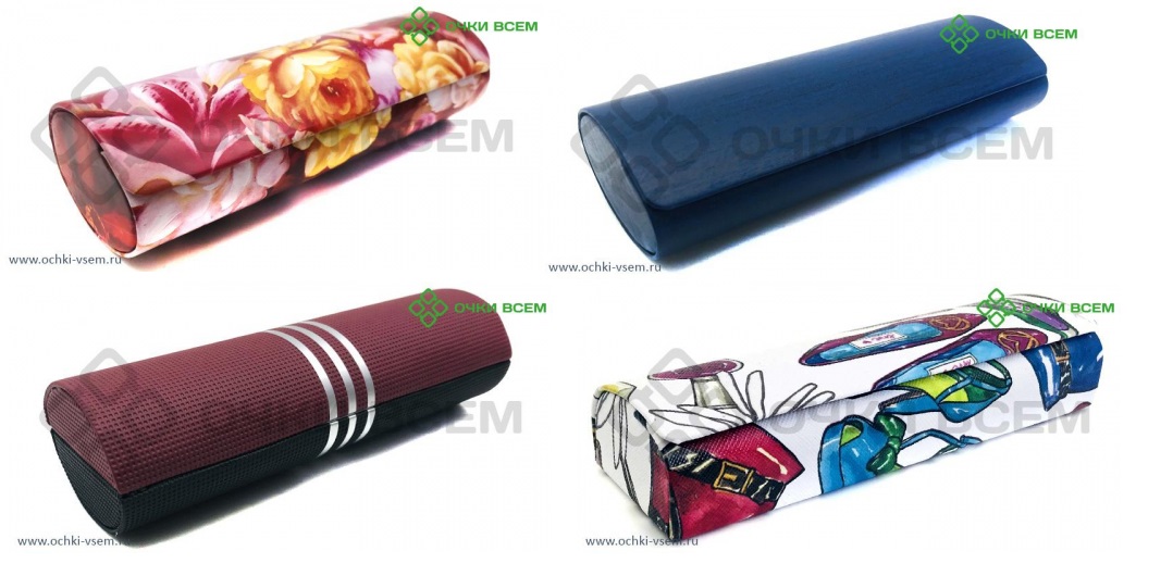 ������� � ���������� ������� ����� �� �������! ����� ����������� �� ������))