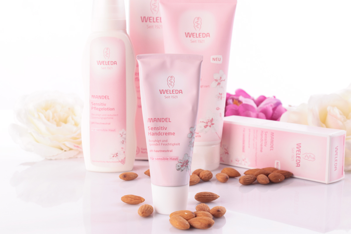 ���� �������. ��������� � ������� �������� ������!A-d�rm�,Vi�*h�, �v�n�, Bi�d*�rma, L� Ro*che-P�s�y,Du*cr��, N�*r�v�; Nu*��; Uri�g�, W�*l�d� � ������.����� 27