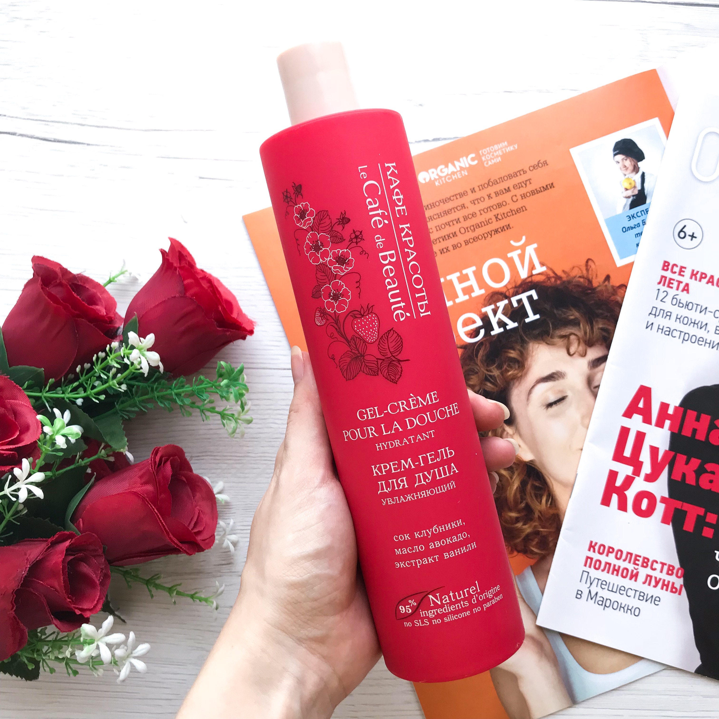 ����������� ��������� �� ���� ������� � CAFE MIMI -99.S�s-������� ��� ��� �� 85 ���,���� ��� ����, 300 �� �� 91 ��� � ����� ����� �����������.��� >>>.