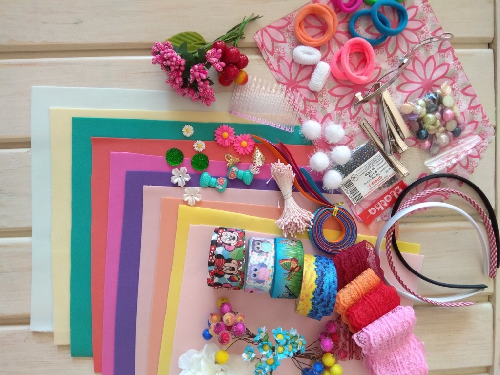 ���� �������. ��� ��������� � ����������. �������� ����� �� ����� ���� - ������ ����� ��������! .