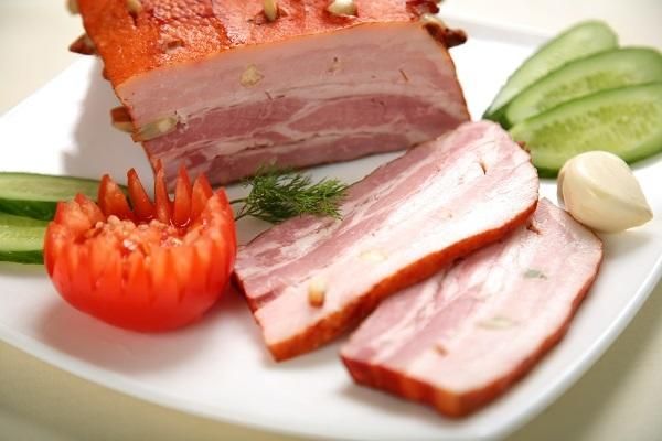 ����� �� �����. �������� ��������� � ��������. ������� � �������� ������������ �������.