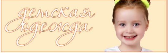 ���� �������. �������. ������������ ������� � ������������ �������� �. ��� �� ������������� �����. �������� �����. 4/21. 