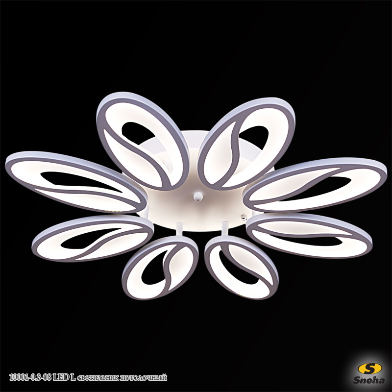 ���� �������. ����������� premium ������ , Led ������, ������ Illu*mico, Re*luce, � �� ������, �������, ���, �����. ������� ���������- ��������� � ���������� ������ � �� ������.�������.����� 6/21