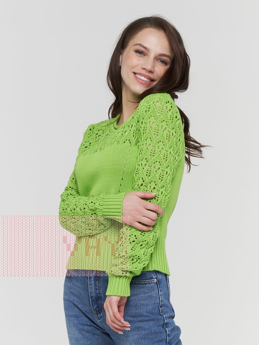 ����� ��������� ����� - ���� 2021