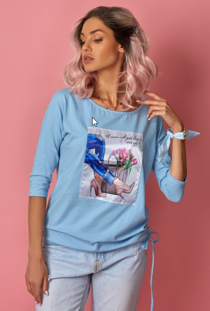 ����� ����������!!! ������ ������� �� ��������� ������ L@tynka! ��� ��������, �����, ����� �� 390 � 580 ������! �������� � ���������� ����� ������! �������� �����! ������� ���������� ������� � �����! ������� 42-56!-4