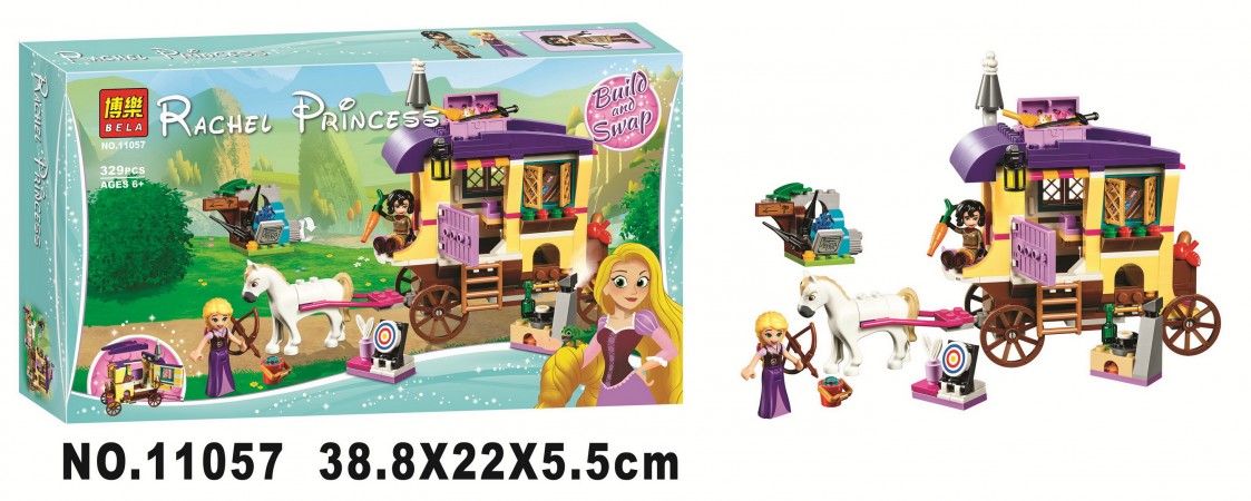 ����� ����!���������� ���� �� 39 ������. ������������ ������ ��*��! ����� 5