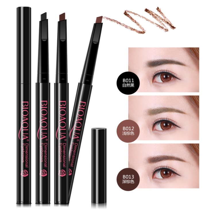 ������ �������� ���� �������� ��� ������, ���� 2��? 50���+%