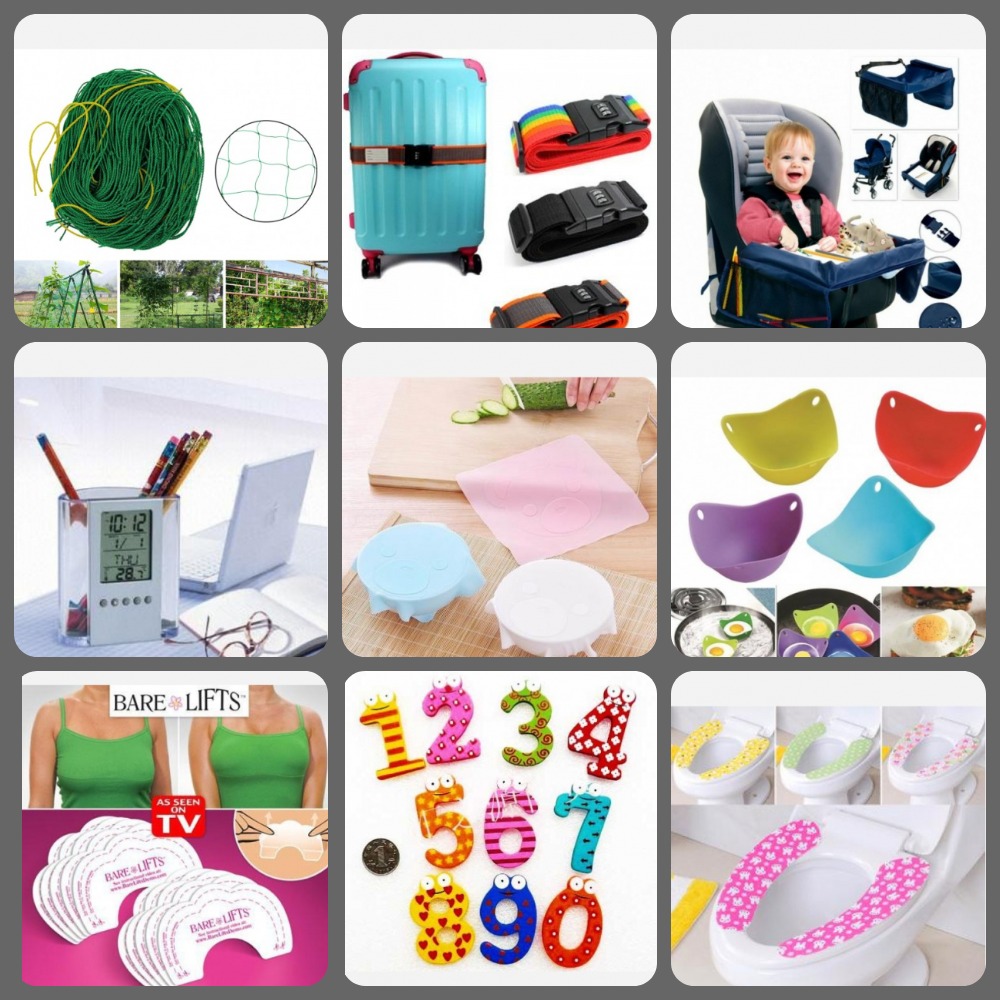 ���� ������� �� 14/03. ����� ������������, ��������� � ������������ ������� � ��������- 29. �� �������� � ����, � �� ����������� ���-������ �������� :)�������!