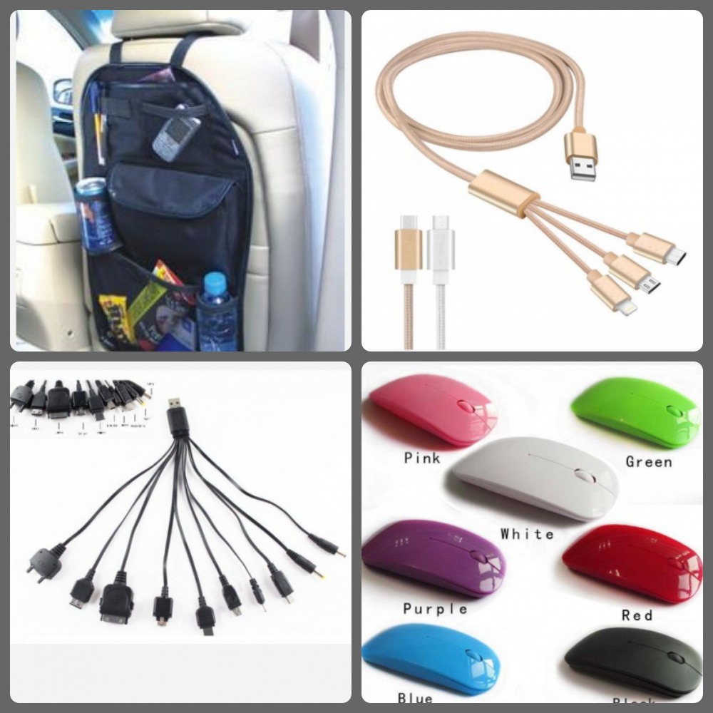 ���� ������� �� 14/03. ������ ��������� ��� ��� ���������!