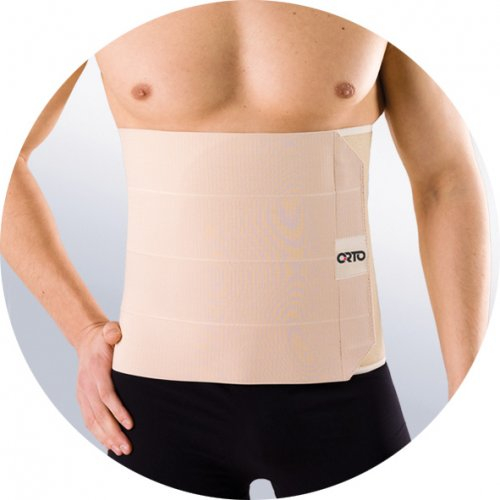 ���� �� 20.03. �������������� ������ - �������, �������������� ��������, �������, �������, ������ ��� ������������, ���������-6.