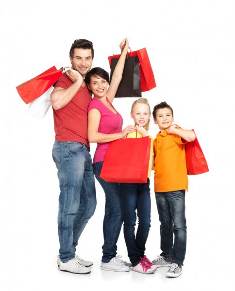 ���������� ��������!