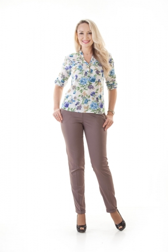 ����� �����! ������� ������ ������ �� 42 �� 62 �������!