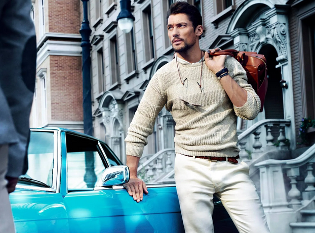 ���� �� 5 �����, ������� ������. ������, �������, �������, ��������, ������� �����-������ ����