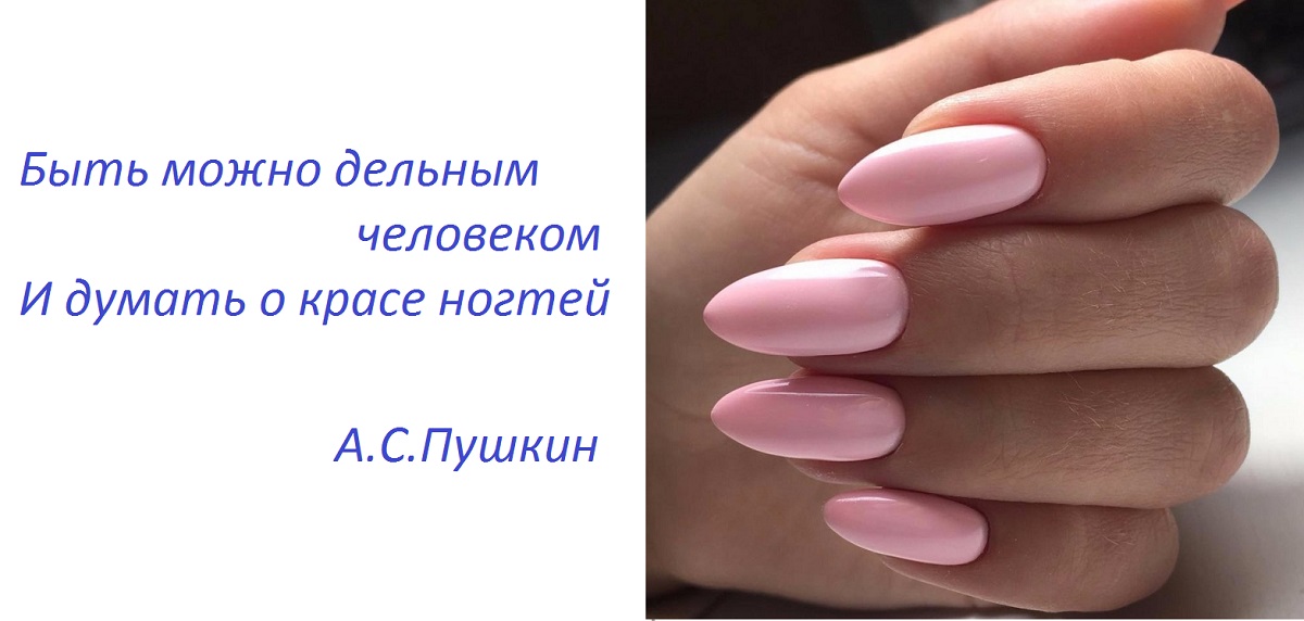 c��� �� 21.03. ��� ��� ��������, ��������, �����������, ������ � ���� ����, ����� �� �����, ����������� ������, ������������� �������, ��������� � ������ ������ �� ���������� ������ "I*R*I*S*K P*r*o*f*e*s*s*i*o*n*a*l” . ������ ����. ���-18