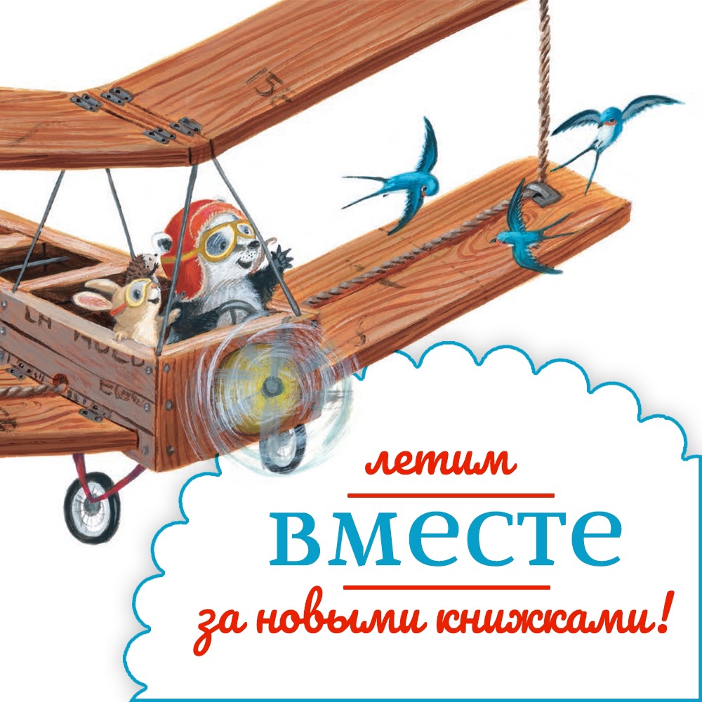 ���� ������� �� 12.03. ����� � � � � � - ����� ��� �������, ����������, ����������, � ����� �� ���������, ������� ������� ������� �����. ����� � ���������� ��� ������. ������ �� 35% �� ��� ������