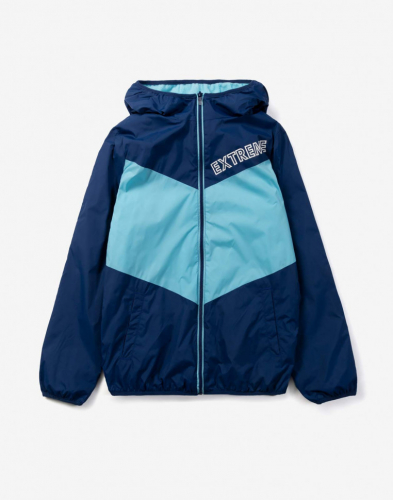 ������ �����! ����������! �������� 100 �.! �������� 120 �.! ����� 65 �. �� 2 ����! �����, �������, �����! ��� ��� ���� ����! 4/21