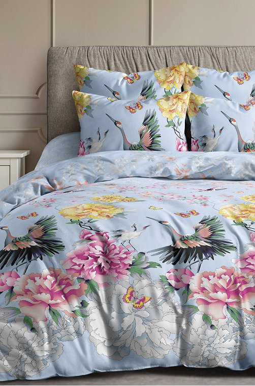 ���� �������. �������� ��� ����