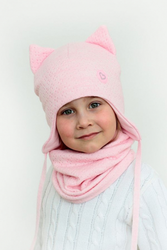 ����� ��� ������..., ������� ������ ������� �� �������� �����! ������ ����� ���� � ��������, ��� �����, � ���� ������. �������, ����� ����!