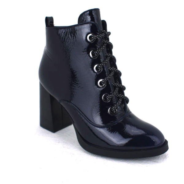 [b]���� ��   15.03. ������ ������ ��� ����� �����!  � 97.   ��� ������ ������ ����! ����� ���������! [/b]