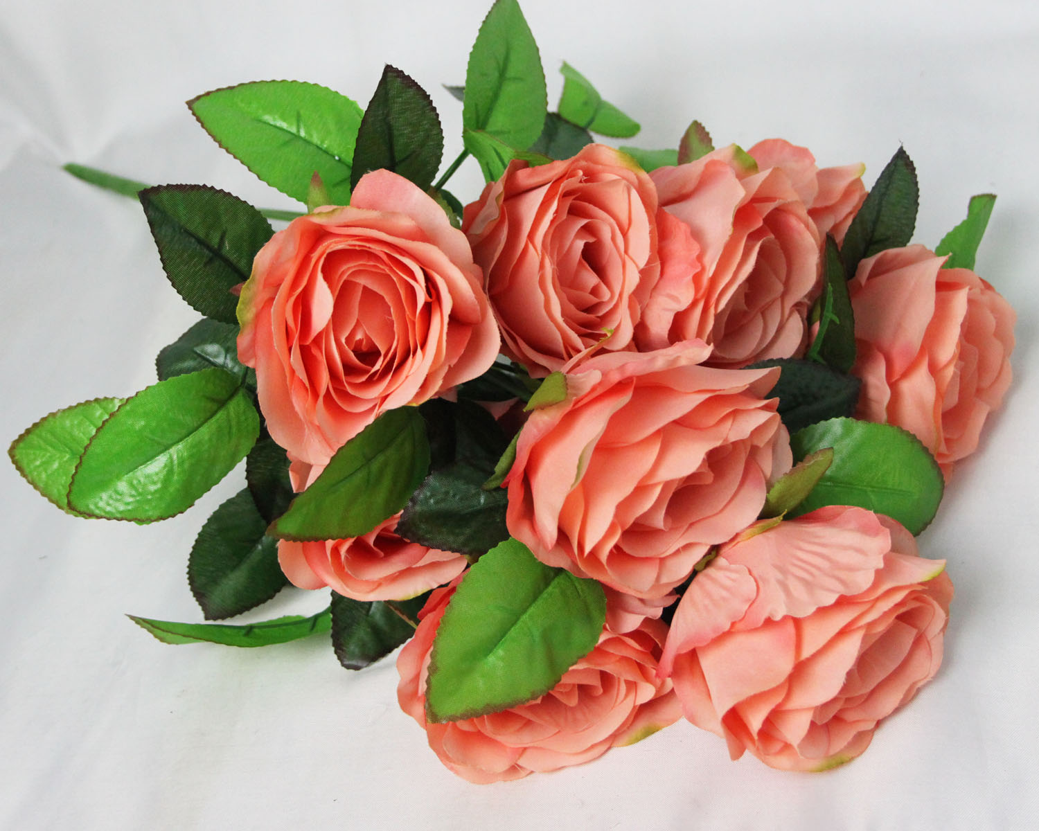 [b]���� ������� 29.03.   ����� �����, ���������� �������������� ����������! ���� �� 11 ���. [/b]