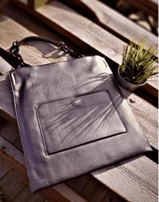 ���� �������. ����� � ������� Colibri-bags �� ����������� ���� �� ����� �������� �����! ����� ������� � ������� �����! �����-27