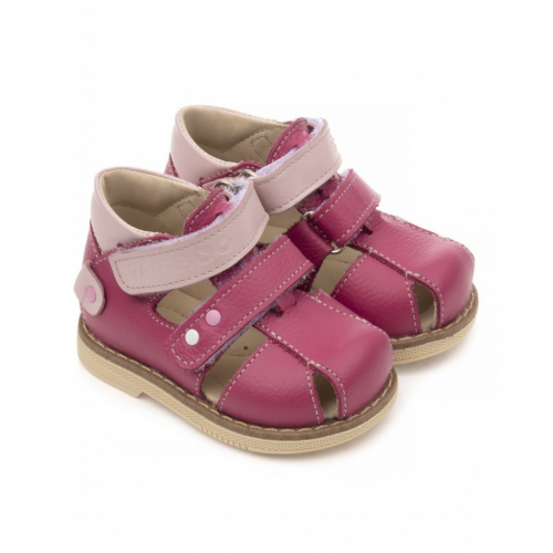 [b]���� �������. ������� �������������� ����� �� Tapiboo. ��������� ����� ��� ����� ���������. ����� ��� ������� � ���������. ��� �����. �������18-35[/b]