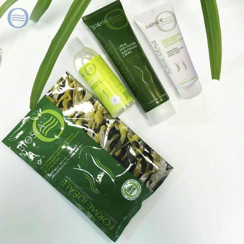 ��� ����! ����� ��� ���� ����� 99 ��� ������ 340 ���! 