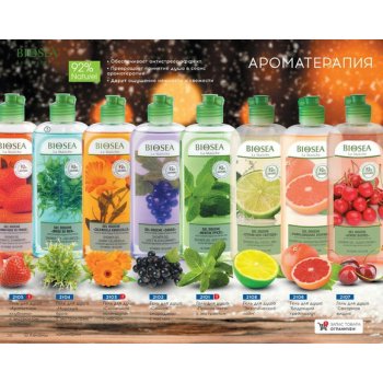 ������������ ����������� ���� ��� ���� ����� �� 109 ���! 