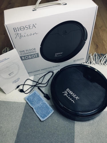 �����-������� ����� �� 2490 ���!