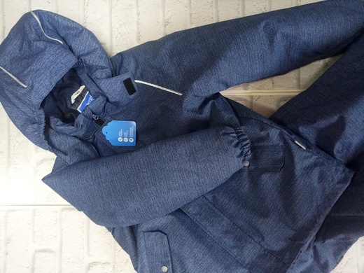 [b]���� �������. ������� ���������� ������: �������, �����������, ������, ��������. ����� ��������� Meitesi, Lassye, �����, Javinia. ⚡ ��� ������ - ��������������� ������ Cokotu. 💣 �������� �� �����, ������, �����. 🔥 ����