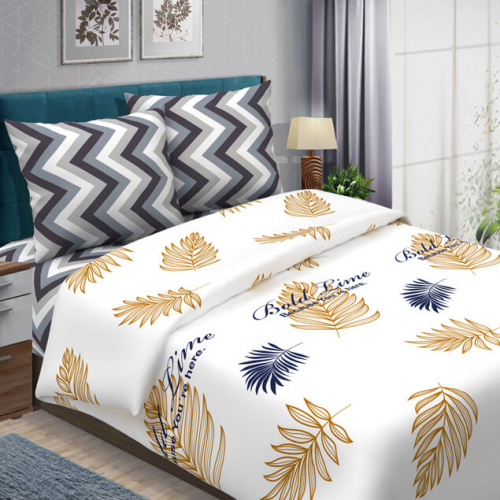 �� ��*��*��*����*��. �������� ���������� ����� �� �������������!