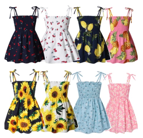 �������� ��������! �������� ������ �������, ���� ������ ������, � ���� � ��������� ����� ��������! ����� 230���!