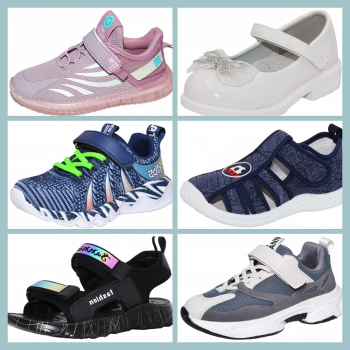 ��������� ����� �����! ����������� ������� ������� �������!