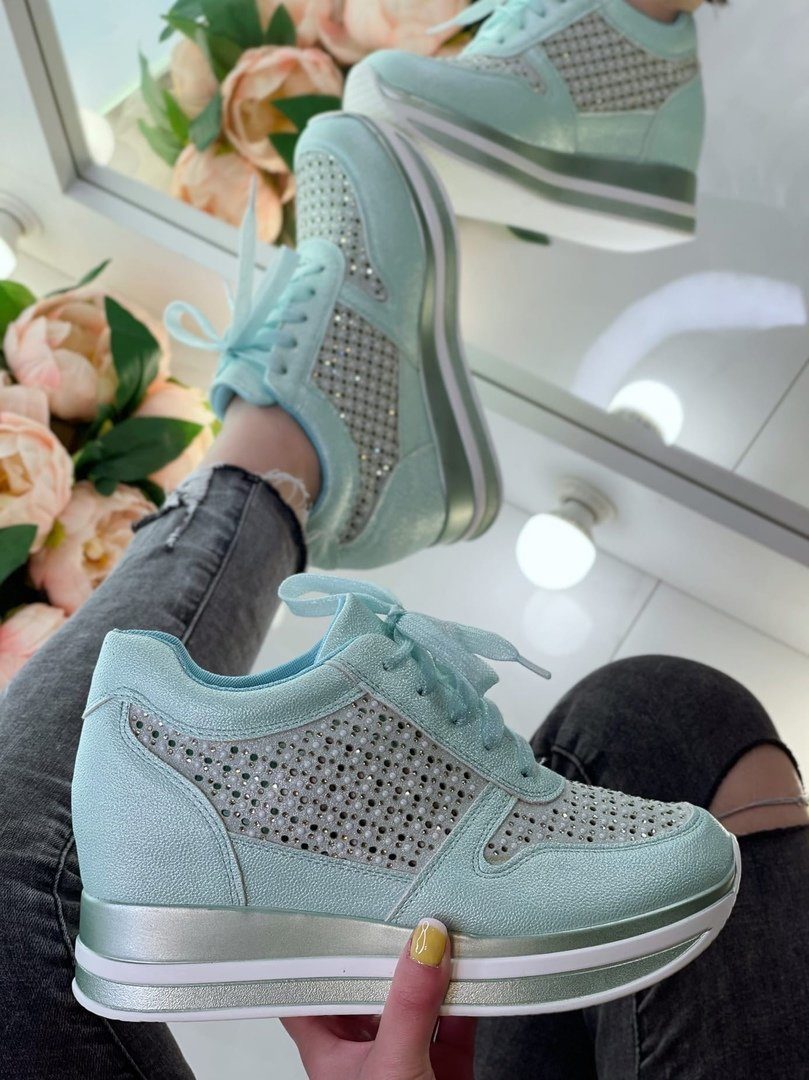 [b]���� �� 15.03. ���������� ������� � ������� �������! ��������� � �����![/b]