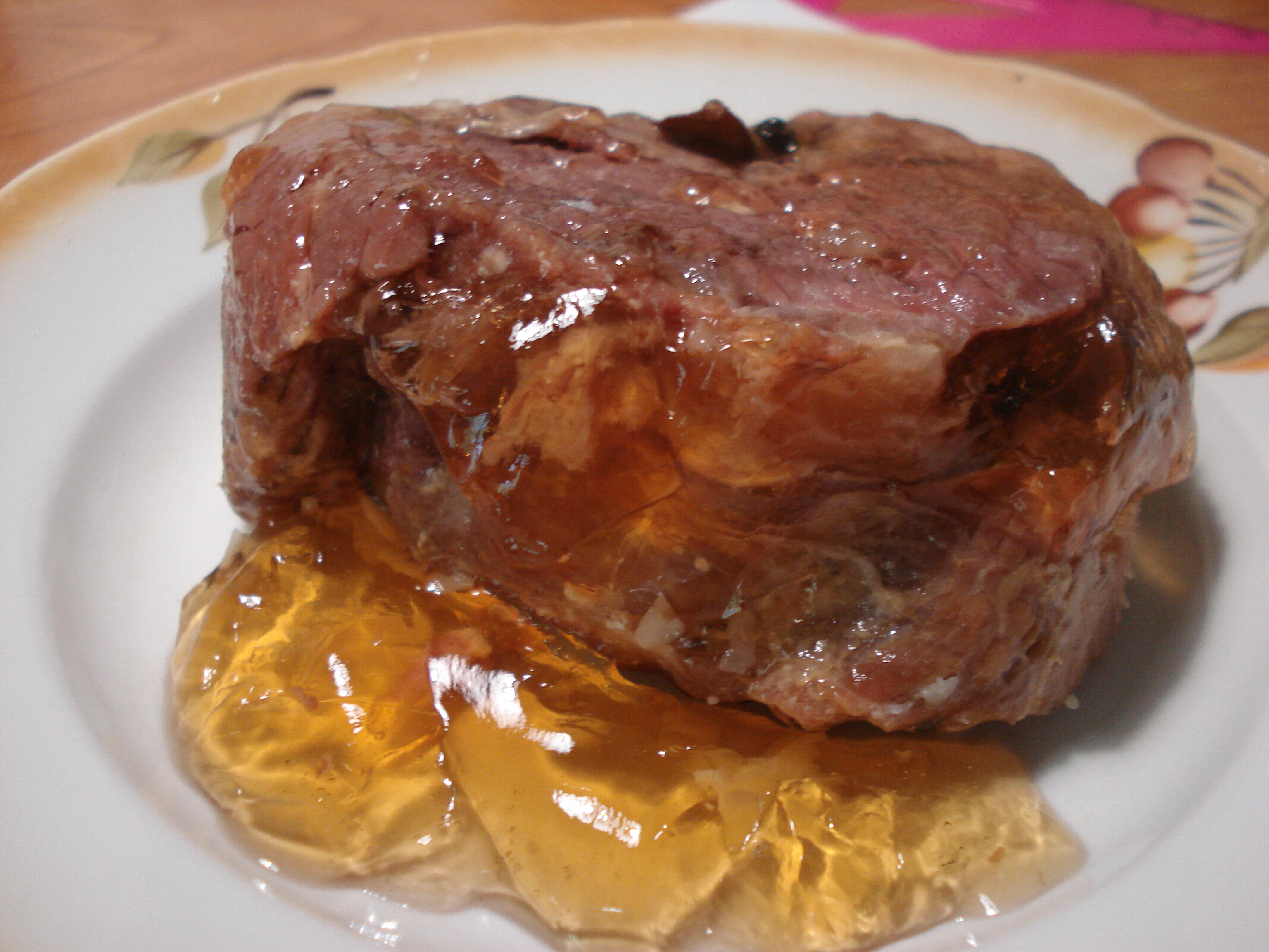 ���� ������� �� 13.03. ��������� � ������� ������. �������, ������� �� ����� ������! ����������� ����� ����. ������������ ���������������� ����� � �������� ������� ��������� ����������. ����� 41.