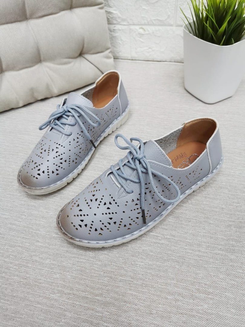 [b]���� �� 15.03. ���������� ������� ������! �������� ��������, ������ ����![/b]