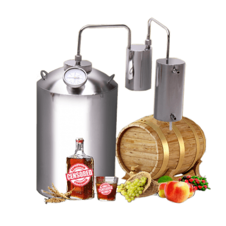 ���� �������. ��� ��� ��������� ���������,�����������,���������������,�����������, ������������ ������.- 19.