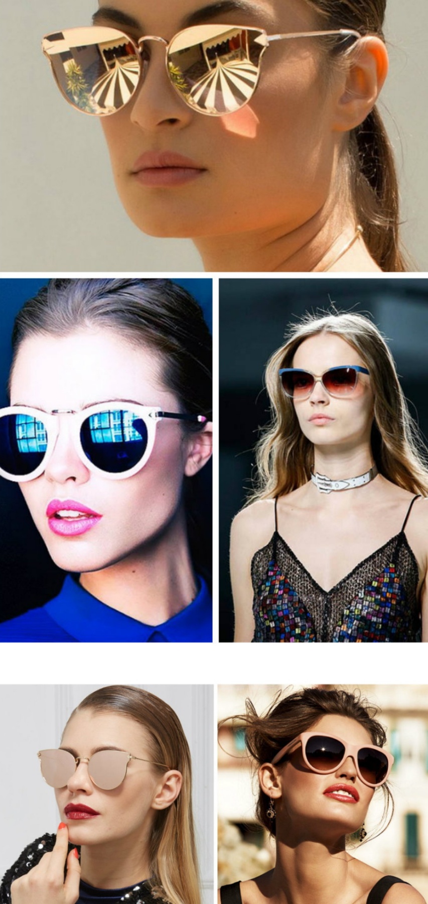 ���������� ������� �������������� ������� �����.