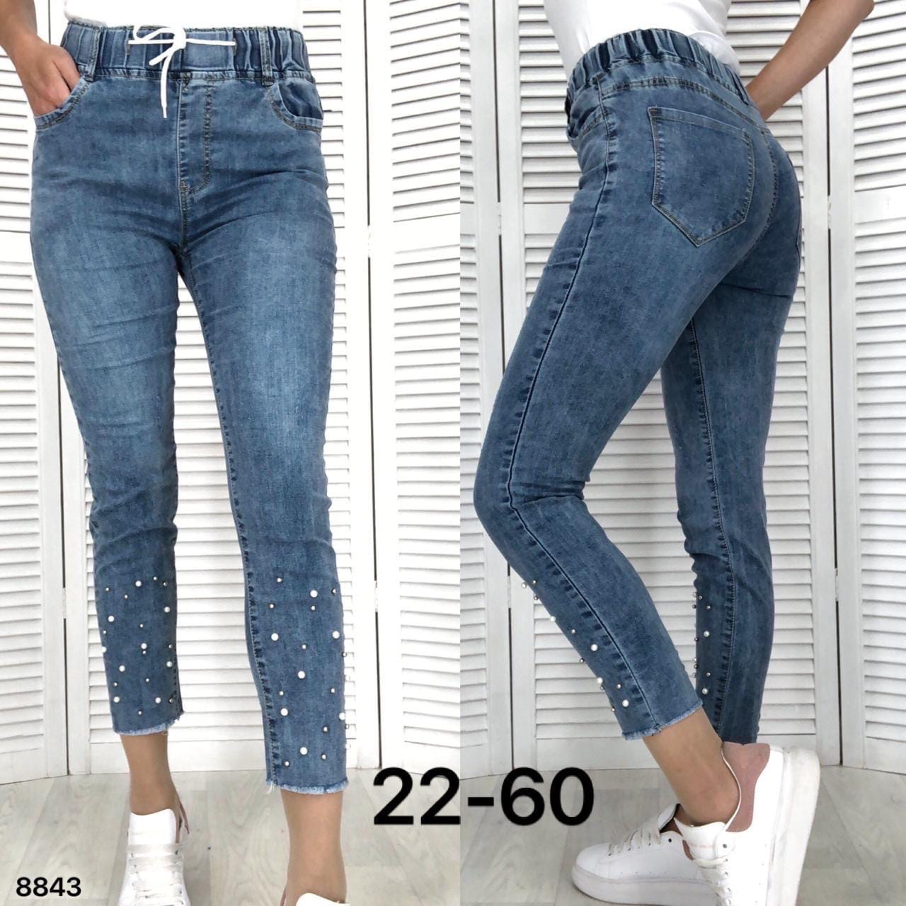 ���� �� 8.03. ������, ���������� �����. =�������� ��������!= �� 350���.-�� 40 �� 62 ����. ��������� ������. ��������� ������ -������, ��������. ������� ������. ����, ����� ���������, �� ����� ���.