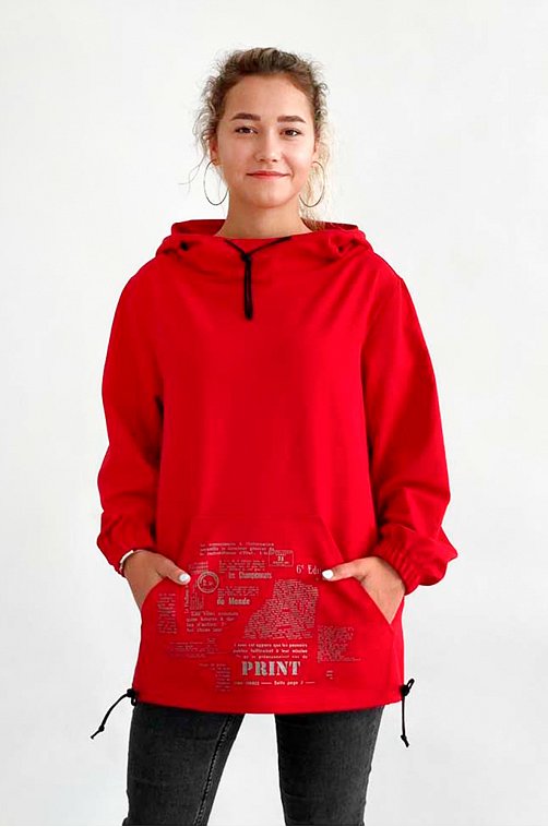 ���� �� 17.03. ������� ����� ������������ ������ ��� ������ � ������ �� ������ �����. ��������, ������, ������, ������ �����, �������� ������, �������, �������� � ������! ������� ����!-64