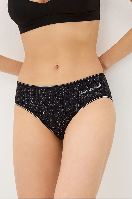 ���� �� 17.03. ������������ �������� ����� �� �������� �������������� Baykar, Donella, Nicoletta. �������, ���������, �������, ������ �������, ������, � ����� ������� ����� � �����! ��� �����! ������� ����! ����� 15