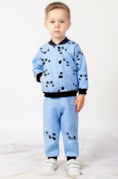 ���� �� 17.03. ������� ����� ������������ ������ ��� ��������� �� 0 �� 16 ��� - ����������, ��������, ���������, ������, ������ � ������! ������ ���� �� 55 ���! ��� �����! ������� ����- 84