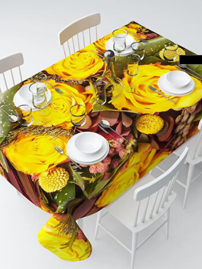 ���������� ��� �����! ��������, ��������, ���������. ����� ��� ������. ������� �����. �������� �����.