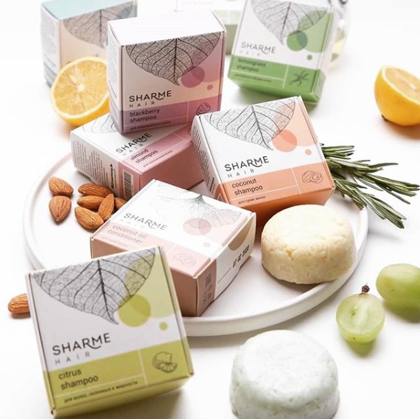 ��������� ��� ����� �� ����� �������� ������� �������! �������, ��� ����� �����������, � ����������� ��������! �������, ���, ������������ �����- ����� ��� ������! ��������� ���� ��� � ��� ��� �����!