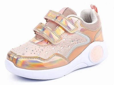 [b]���� �� 18.03. ����� ��� ����� ��� ����� ��������� �������: ����-���, ���-��, ����, ���-�� � ��. ���� ��������������. ������ �� ������ ������. ����������[/b]