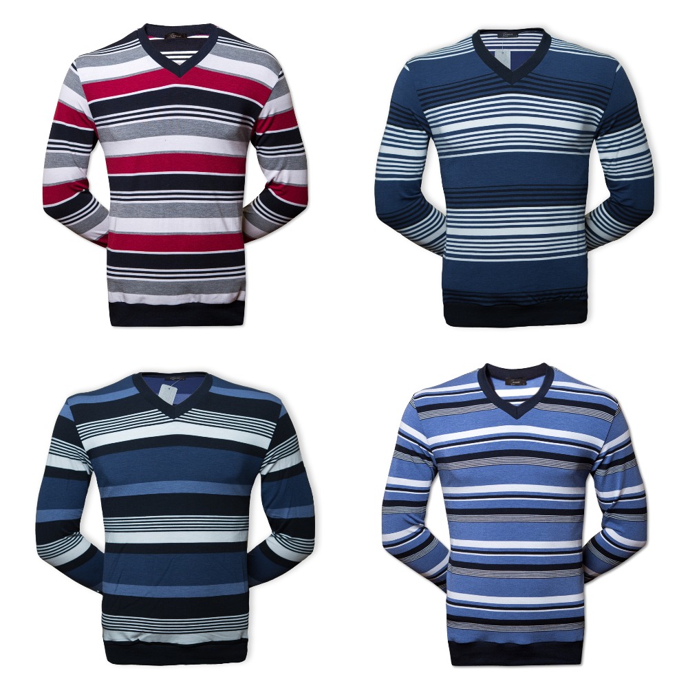 ����� ����������!! ������ ����������� ������� ���������! ���� � ������ �� �� �����! � ���� ����� ��������, ������.! �� ������� �������� ���������! ����� 450-500 ���! � 50 �� 60 �