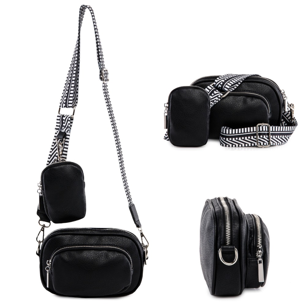 ����� ���� �����!! ��������� ������� ����� ����� �� ����������� ������� ����� � ��������, ���� ����� �������� �������� ��� �����. ����������, ��������, ����� ������! 